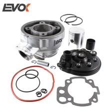 KIT CILINDRO COMPLETO EVOK