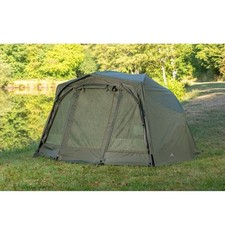 Anaconda Carp Barrack Tenda da