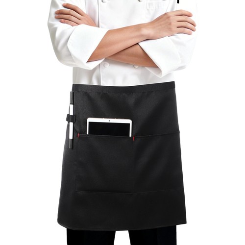 Grembiule lavoro per - lavoro,
