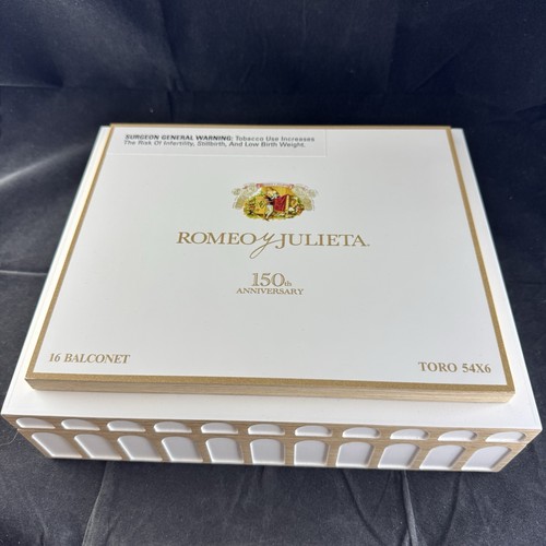 Humidor vuoto scatola sigari - humidor,