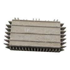 Centralina Candelette SUZUKI SWIFT 4 Serie 1.3 Diesel RICAMBIO USATO ORIGINALE