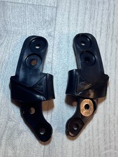 Alpinestars Adattatore Taglia