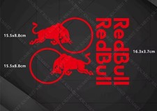 adesivi Moto / Auto - 4