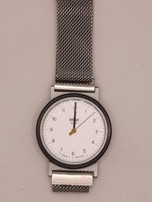Braun aw10 made - aw10, 789)