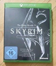 Bethesda the elder scrolls - elder, v
