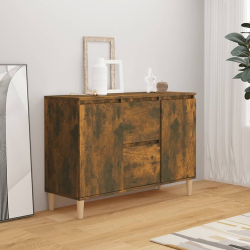 Mobile credenza in - mobile,