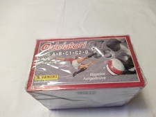 Calciatori 2007/2008 Box