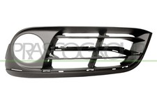 PRASCO Mascherina paraurti