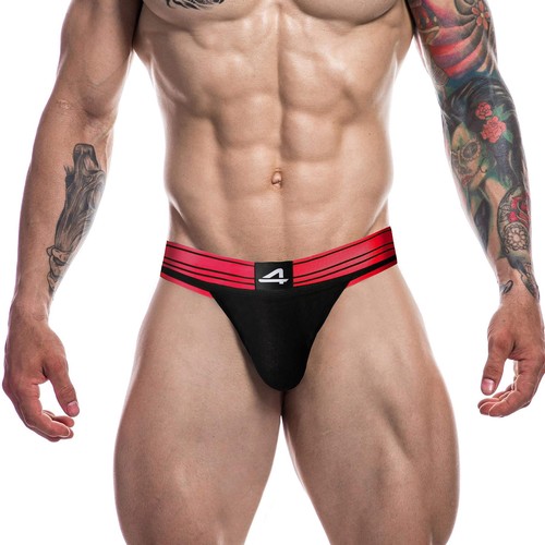 Cut4men c4m15 rugby - cut4men,