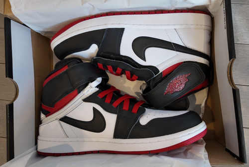 Nuovo con etichette nike air - nike,