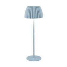 Livarno home lampada tavolo - home,