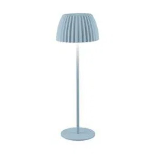 Livarno home lampada tavolo - livarno,