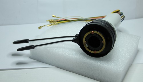 Stelo interruttore indicatore