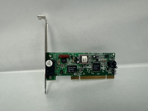56k creative labs pci - creative, v.92