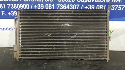Ricambi usati radiatore c - usati,,