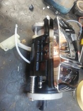 Gruppo CAPSULE  CAFFE  SV825