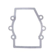 Guarnizione Carter Motore per