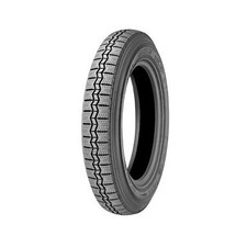 125/90 R15 68 S MICHELIN - X