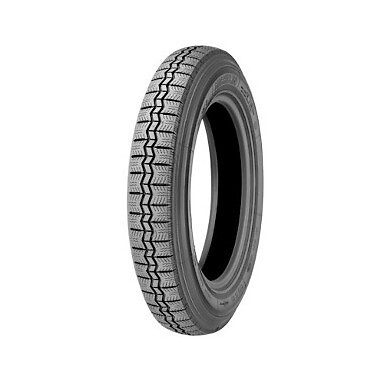 125 r15 michelin - 125/90,