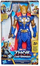 AVENGERS THOR PERSONAGGIO 30