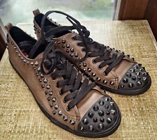 ✅️ Prada ✅️Scarpe Sneaker  Taglia 43