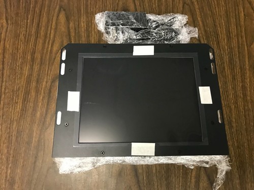 Monitor lcd ricambio - monitor, di
