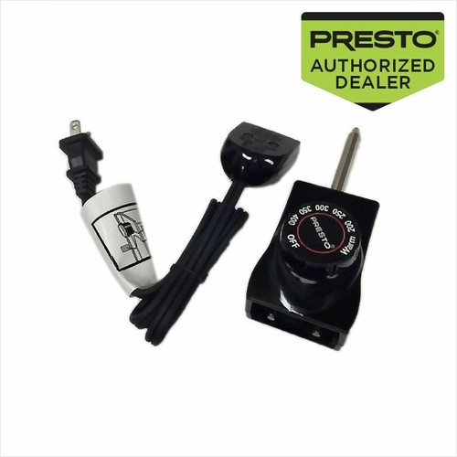 Presto 09984 control - 09984,