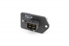 resistenza elettroventola per