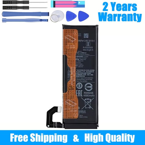 For xiaomi 5g bm4n - 5g,