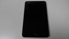 Lenovo Miix 2 8" Tablet LCD