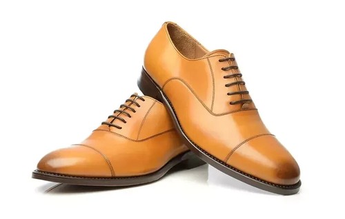 Scarpe lavoro eleganti - da,