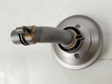 Filtro Olio Motore HONDA