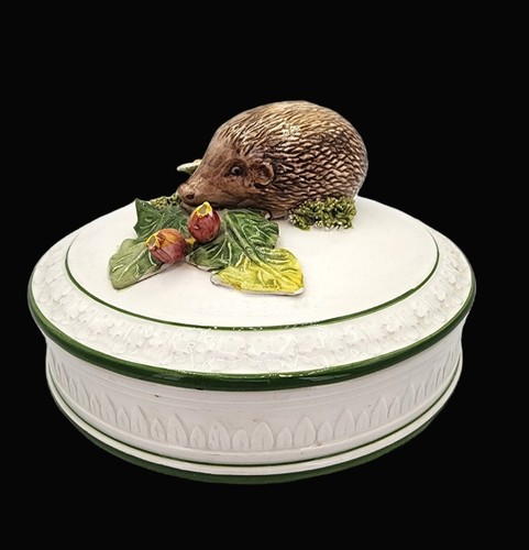 Vintage bassano italian - vintage,