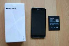 Cellulare smartphone Lenovo