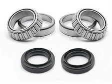 Fiat C514.5 Cuscinetto Del