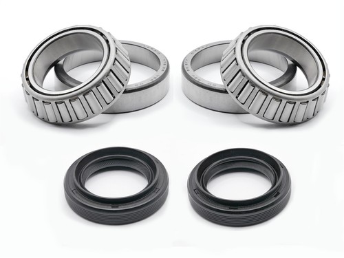 Fiat c514 kit riparazione - c514.5,