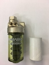 Dosatore anticalcare EUROACQUE DT 1/2