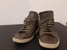 RARE CONVERSE ALLSTAR JOHN