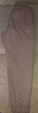 Adidas Pantaloni Taglia M