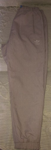 Adidas pantaloni taglia - pantaloni,