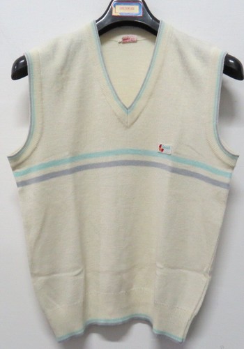 Brunik gilet smanicato - gilet, jersey