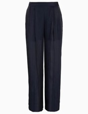 Pantalone Donna Armani AX Moda