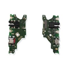 Huawei connettore ricarica - connettore,