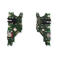 HUAWEI CONNETTORE RICARICA