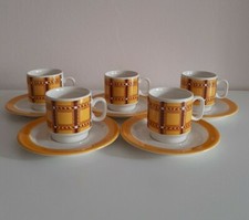 Pagnossin Treviso Lotto 5