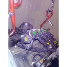 MOTORE COMPL. BXW SEAT - CUPRA