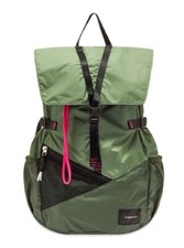 Sandqvist Kasper Zaino