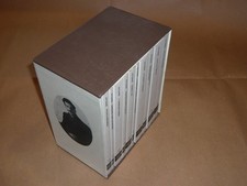 Elio Vittorini, Tutte le Opere