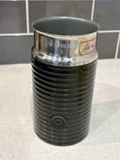Replacement Nespresso