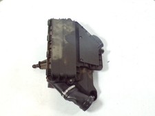 8797 Scatola filtro aria Fiat Panda 3 1.3 mjet 2017 COD 52000300